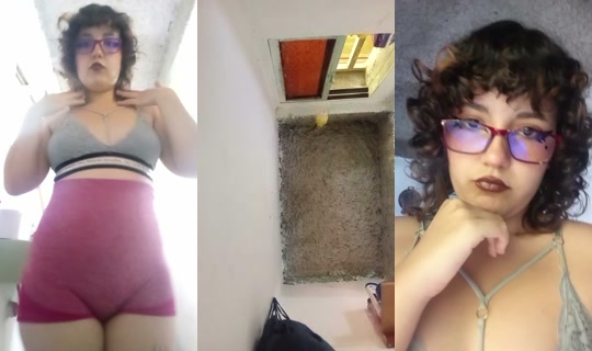 dollver222 Bigo Live — Aug 28, 2026, 7:24 PM