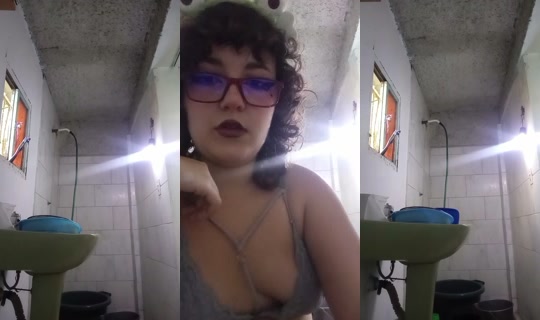 dollver222 Bigo Live — Aug 28, 2026, 9:05 PM
