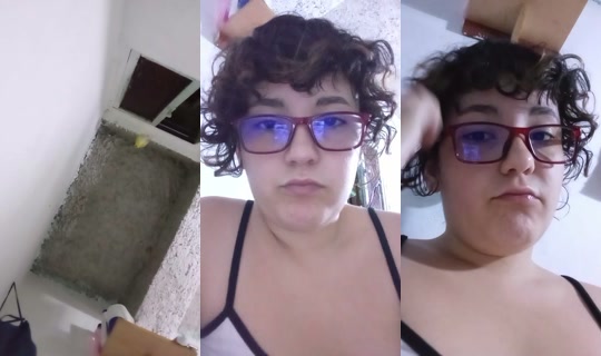dollver222 Bigo Live — Aug 30, 2026, 12:24 AM