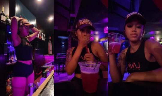 dollydadon Bigo Live — Jul 29, 2026, 12:33 AM