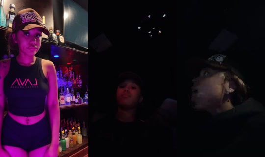 dollydadon Bigo Live — Jul 29, 2026, 6:02 AM