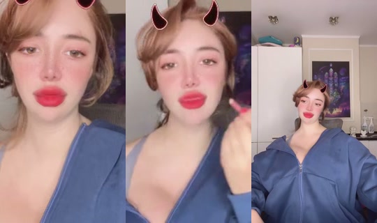 donna13k Bigo Live — Sep 11, 2026, 8:56 PM