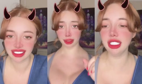 donna13k Bigo Live — Sep 12, 2026, 5:34 PM