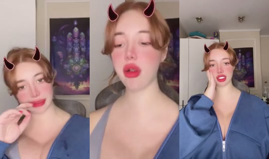 donna13k Bigo Live — Sep 12, 2026, 6:27 PM