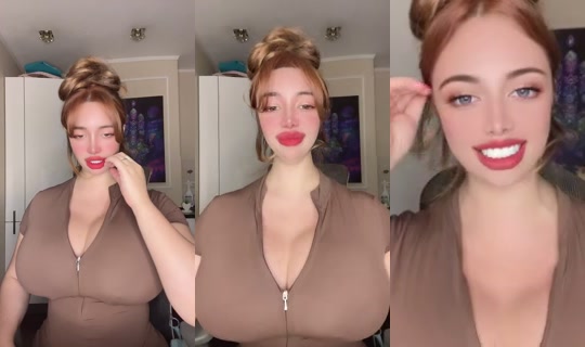 donna13k Bigo Live — Sep 13, 2026, 4:43 PM