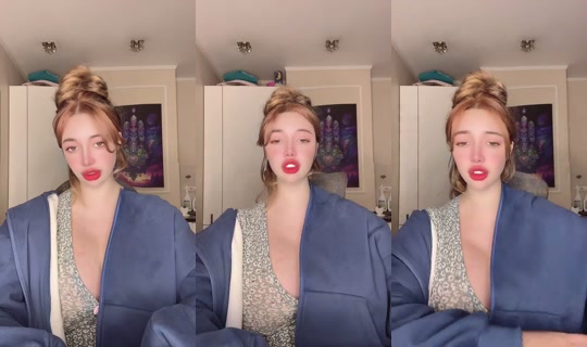 donna13k Bigo Live — Sep 13, 2026, 10:04 PM