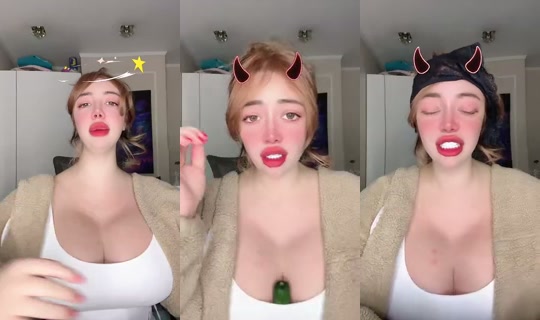 donna13k Bigo Live — Sep 14, 2026, 8:06 PM