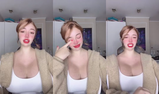 donna13k Bigo Live — Sep 15, 2026, 7:38 AM