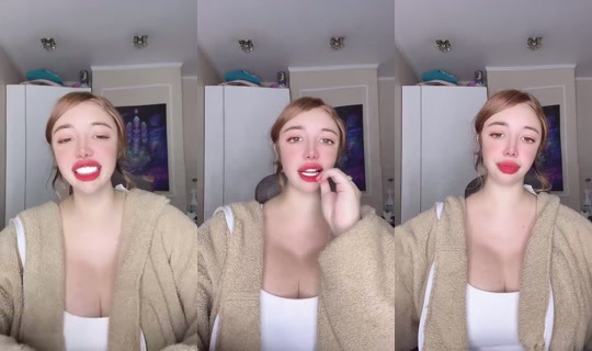 donna13k Bigo Live — Sep 15, 2026, 11:55 AM