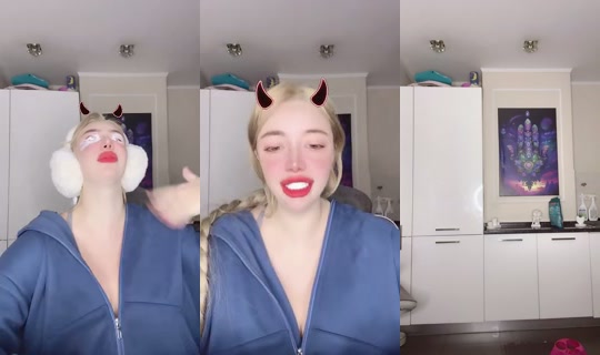 donna13k Bigo Live — Sep 18, 2026, 9:37 AM