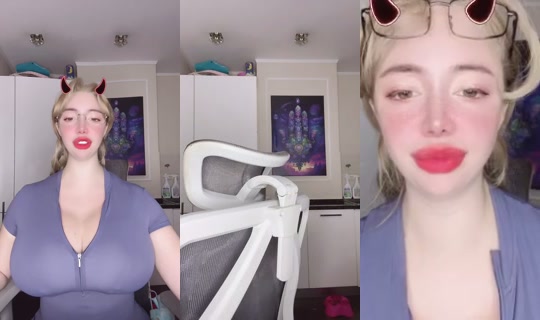 donna13k Bigo Live — Sep 18, 2026, 3:47 PM