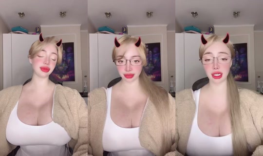 donna13k Bigo Live — Sep 19, 2026, 3:49 PM