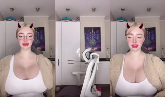 donna13k Bigo Live — Sep 19, 2026, 5:32 PM