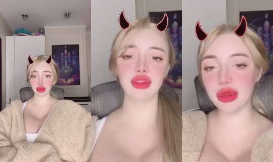 donna13k Bigo Live — Sep 19, 2026, 8:32 PM
