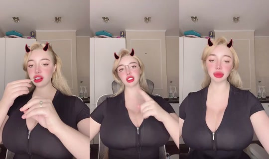 donna13k Bigo Live — Sep 20, 2026, 9:27 PM