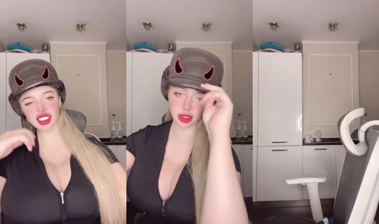 donna13k Bigo Live — Sep 20, 2026, 11:10 PM
