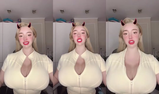 donna13k Bigo Live — Sep 21, 2026, 5:25 PM