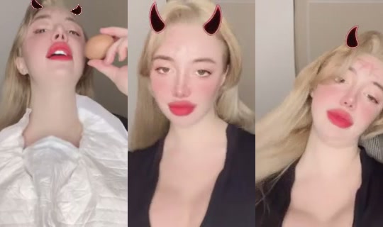 donna13k Bigo Live — Sep 21, 2026, 6:29 PM