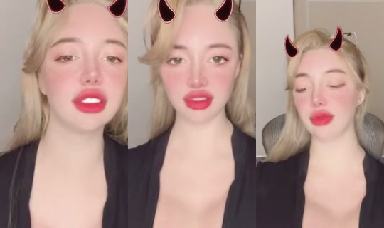 donna13k Bigo Live — Sep 21, 2026, 7:20 PM