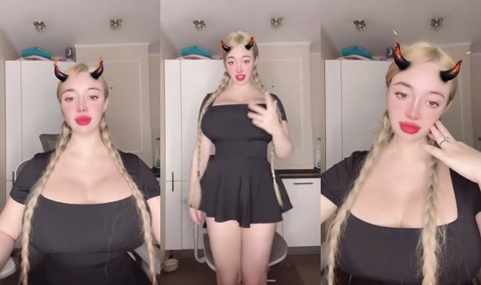 donna13k Bigo Live — Sep 22, 2026, 5:26 PM
