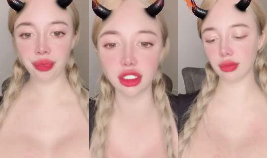 donna13k Bigo Live — Sep 22, 2026, 6:20 PM