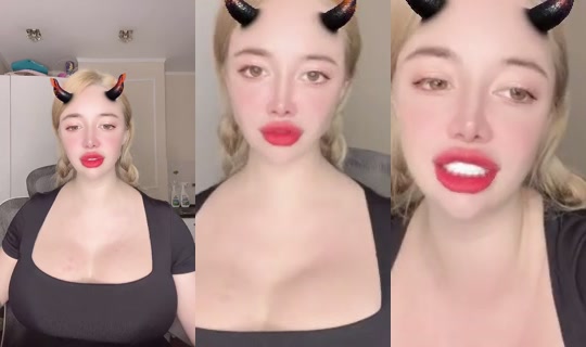 donna13k Bigo Live — Sep 22, 2026, 9:05 PM