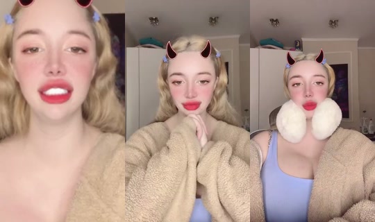 donna13k Bigo Live — Sep 26, 2026, 7:56 PM