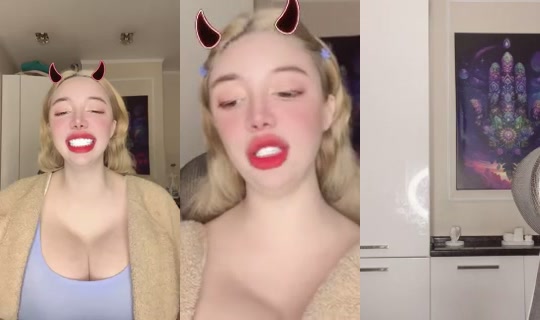 donna13k Bigo Live — Sep 26, 2026, 8:54 PM