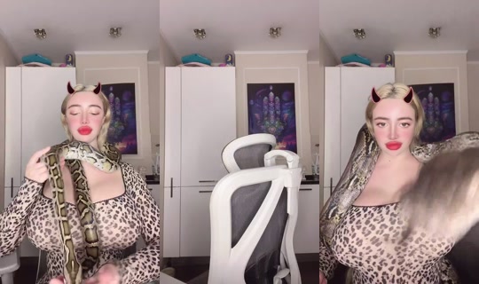 donna13k Bigo Live — Sep 27, 2026, 5:15 PM