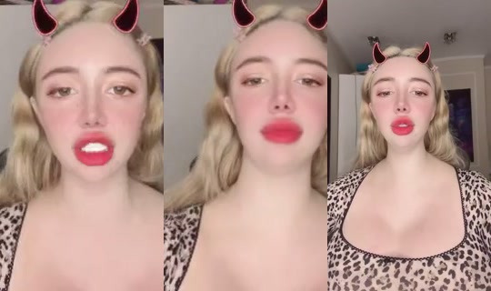 donna13k Bigo Live — Sep 27, 2026, 8:13 PM