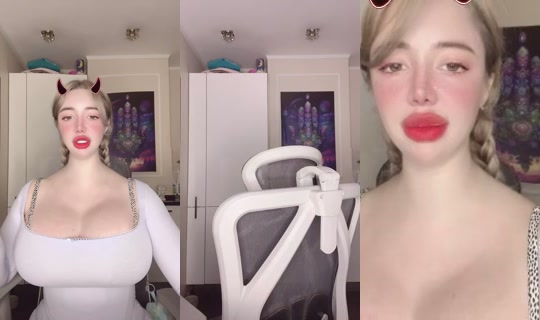 donna13k Bigo Live — Sep 28, 2026, 5:27 PM