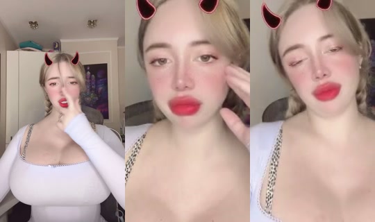 donna13k Bigo Live — Sep 28, 2026, 6:23 PM