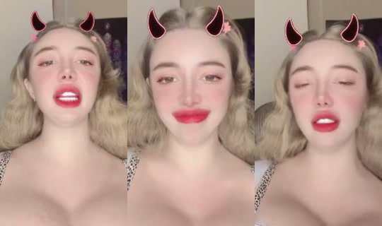 donna13k Bigo Live — Sep 28, 2026, 10:27 PM