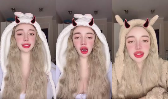 donna13k Bigo Live — Oct 1, 2026, 7:16 PM