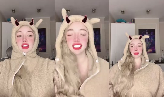 donna13k Bigo Live — Oct 2, 2026, 10:39 AM