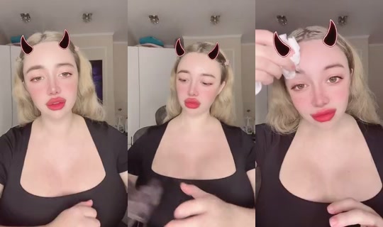 donna13k Bigo Live — Oct 2, 2026, 4:01 PM