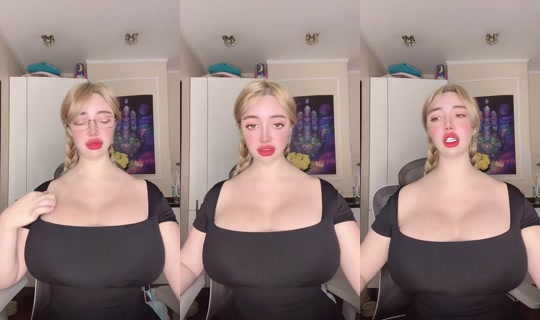 donna13k Bigo Live — Oct 4, 2026, 1:49 PM