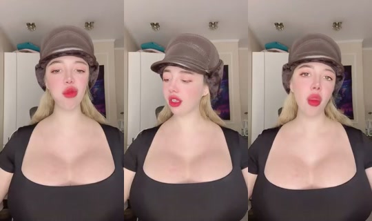 donna13k Bigo Live — Oct 4, 2026, 8:25 PM