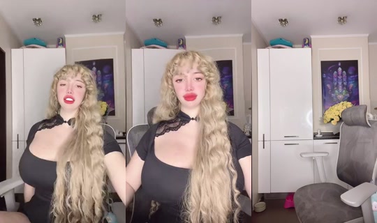 donna13k Bigo Live — Oct 5, 2026, 6:27 PM