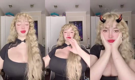 donna13k Bigo Live — Oct 5, 2026, 8:31 PM