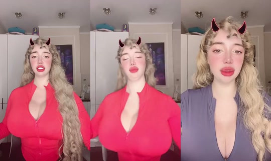 donna13k Bigo Live — Oct 10, 2026, 4:39 PM