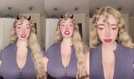 donna13k Bigo Live — Oct 10, 2026, 5:48 PM