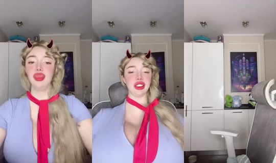 donna13k Bigo Live — Oct 12, 2026, 10:42 PM