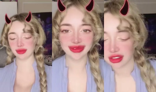 donna13k Bigo Live — Oct 13, 2026, 1:42 AM