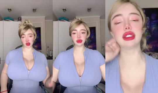 donna13k Bigo Live — Oct 14, 2026, 1:52 PM