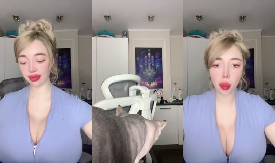 donna13k Bigo Live — Oct 14, 2026, 4:54 PM