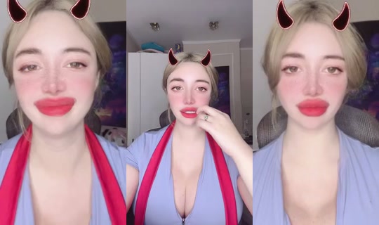 donna13k Bigo Live — Oct 14, 2026, 10:26 PM