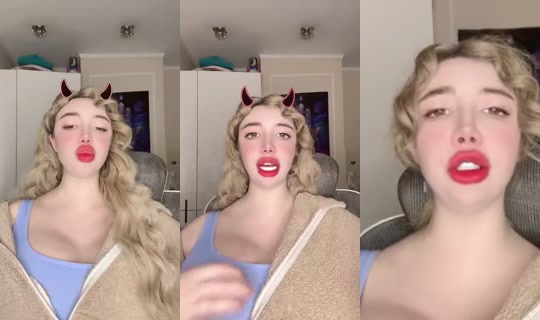 donna13k Bigo Live — Oct 15, 2026, 5:23 PM