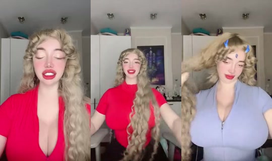 donna13k Bigo Live — Oct 16, 2026, 6:08 PM
