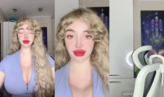donna13k Bigo Live — Oct 16, 2026, 8:19 PM